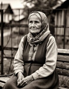 «Ымһыныу». Г.Ғиззәтуллина